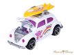 Majorette Care Bears – Volkswagen Beetle