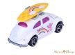 Majorette Care Bears – Volkswagen Beetle