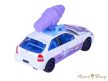 Majorette Care Bears – Honda Civic Type R EK9