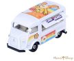 Majorette Care Bears – Citroën HY