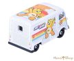 Majorette Care Bears – Citroën HY