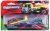 Majorette: JDM Legends Tuning Transporter – Isuzu NPR + Honda S2000