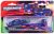 Majorette: JDM Legends Tuning Transporter – Isuzu NPR + Nissan Silvia (S15) Spec R Aero