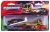 Majorette: JDM Legends Tuning Transporter – Isuzu NPR + Toyota Supra JZA80