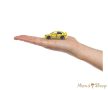 Majorette : JDM Legends Anime fém kisautó ajándékszett 5 db-os