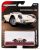 Majorette Collection Series: Porsche 550 Spyder kisautó