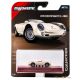 Majorette Collection Series: Porsche 550 Spyder kisautó