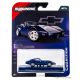 Majorette Collection Series: Chevrolet Corvette C3 kisautó: Sötétkék