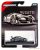 Majorette Collection Series: Bugatti Veyron kisautó: Króm
