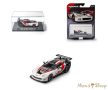 Majorette - Collection - 2005 Chevrolet Corvette C6R