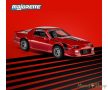 Majorette - Collection - 1985 Chevrolet Camaro
