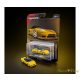 Majorette: Collection: 1995 Honda NSX-R GT