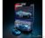 Majorette Collection – 2011 Bugatti Veyron 16.4 Super Sport