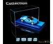 Majorette Collection – 2011 Bugatti Veyron 16.4 Super Sport