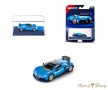Majorette Collection – 2011 Bugatti Veyron 16.4 Super Sport