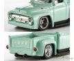 Majorette Collection – 1956 Ford F-100