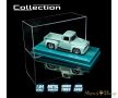 Majorette Collection – 1956 Ford F-100