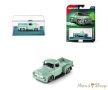 Majorette Collection – 1956 Ford F-100