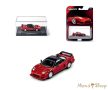 Majorette - Collection - 1995 Honda NSX-R GT
