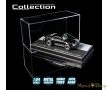Majorette Collection – 1975 Porsche 930 Turbo