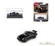 Majorette Collection – 1975 Porsche 930 Turbo