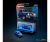 Majorette Collection – 1966 Renault R8 Gordini