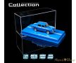 Majorette Collection – 1966 Renault R8 Gordini