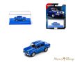 Majorette Collection – 1966 Renault R8 Gordini