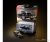 Majorette - Collection - 1965 Shelby GT350