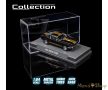 Majorette - Collection - 1965 Shelby GT350