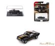 Majorette - Collection - 1965 Shelby GT350