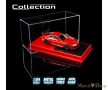 Majorette Collection – 1995 Toyota Supra
