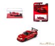 Majorette Collection – 1995 Toyota Supra