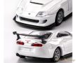 Majorette - Collection - 1995 Toyota Supra