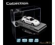 Majorette - Collection - 1995 Toyota Supra