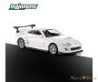 Majorette - Collection - 1995 Toyota Supra