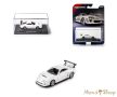 Majorette - Collection - 1995 Toyota Supra