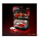 Majorette Collection: 1955 Chevrolet Bel Air