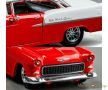 Majorette Collection - 1955 Chevrolet Bel Air