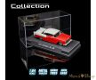 Majorette Collection - 1955 Chevrolet Bel Air