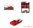 Majorette Collection - 1955 Chevrolet Bel Air