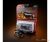 Majorette Collection – Bugatti Veyron 16.4 Super Sport