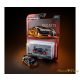 Majorette Collection: Bugatti Veyron 16.4 Super Sport