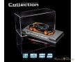 Majorette Collection – Bugatti Veyron 16.4 Super Sport