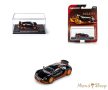 Majorette Collection – Bugatti Veyron 16.4 Super Sport