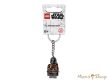 LEGO® Star Wars - A Mandalori™ kulcstartó (854124)