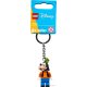 LEGO® Kulcstartó Goofy kulcstartó (854196)