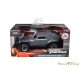 Jada Toys : Deckard's Fast Attack Buggy fém kisautó 1:32 - Halálos iramban
