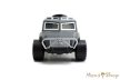 Jada Toys : Deckard's Fast Attack Buggy fém kisautó 1:32 - Halálos iramban
