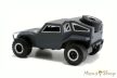 Jada Toys : Deckard's Fast Attack Buggy fém kisautó 1:32 - Halálos iramban